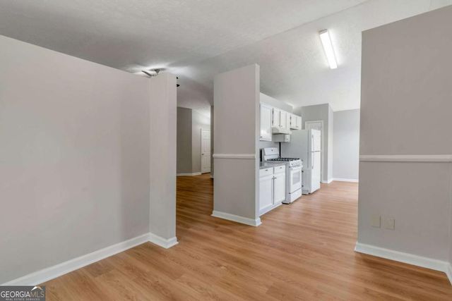 1207 To Lani Court, Stone Mountain, GA 30083