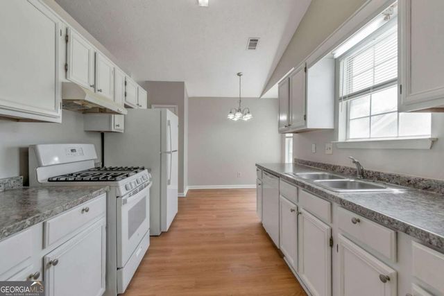 1207 To Lani Court, Stone Mountain, GA 30083