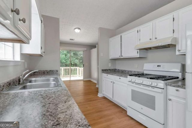 1207 To Lani Court, Stone Mountain, GA 30083