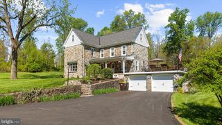 144 SNYDER RD, Pottstown, PA 19464
