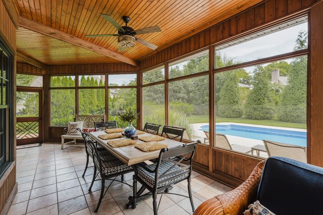 107 Meadowlake Dr, Gallatin, TN 37066