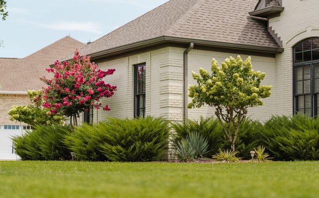 107 Meadowlake Dr, Gallatin, TN 37066