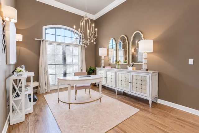107 Meadowlake Dr, Gallatin, TN 37066