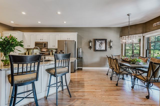 107 Meadowlake Dr, Gallatin, TN 37066