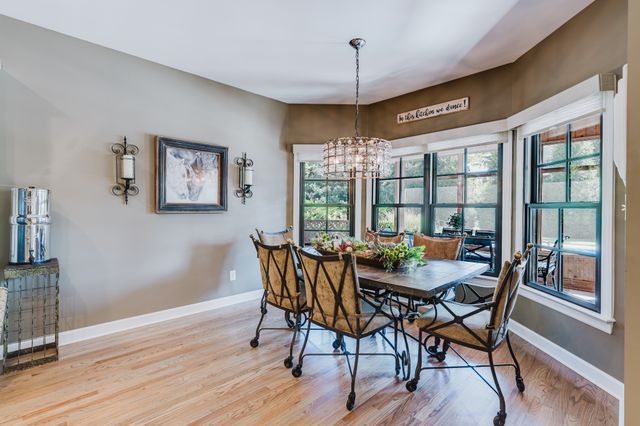 107 Meadowlake Dr, Gallatin, TN 37066