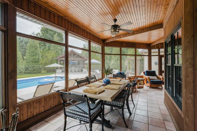 107 Meadowlake Dr, Gallatin, TN 37066