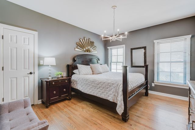 107 Meadowlake Dr, Gallatin, TN 37066
