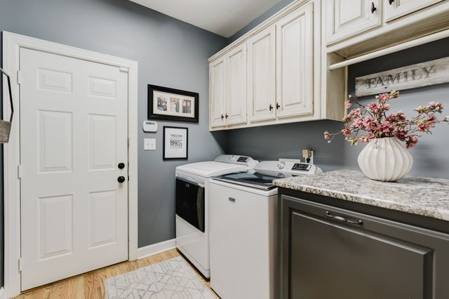 107 Meadowlake Dr, Gallatin, TN 37066