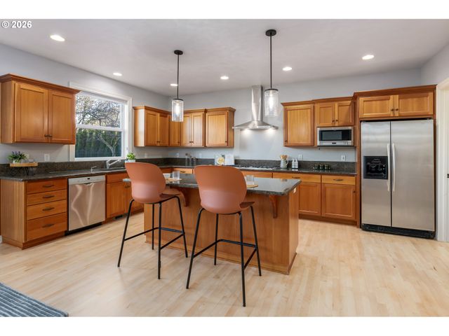 1165 SKYLARK Ln, Eugene, OR 97401