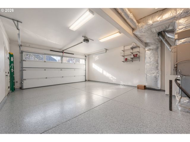 1165 SKYLARK Ln, Eugene, OR 97401