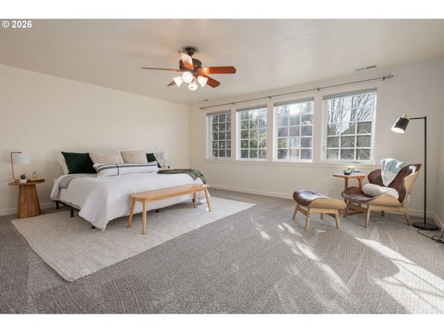 1165 SKYLARK Ln, Eugene, OR 97401