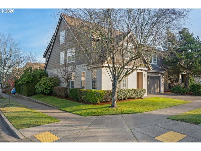 1165 SKYLARK Ln, Eugene, OR 97401