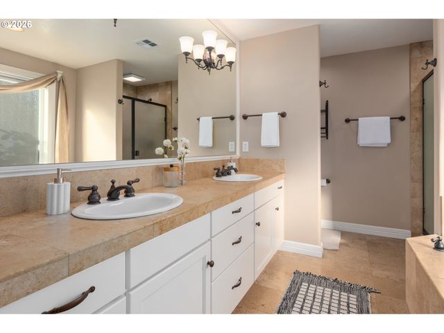 1165 SKYLARK Ln, Eugene, OR 97401