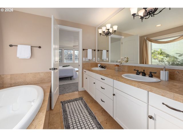 1165 SKYLARK Ln, Eugene, OR 97401