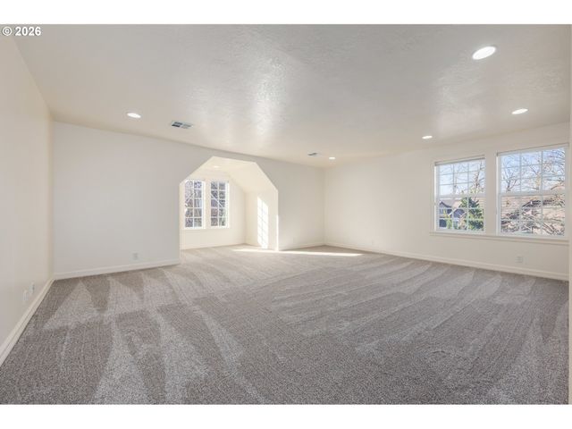 1165 SKYLARK Ln, Eugene, OR 97401