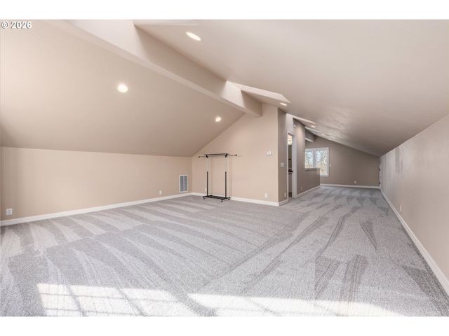 1165 SKYLARK Ln, Eugene, OR 97401