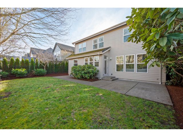 1165 SKYLARK Ln, Eugene, OR 97401