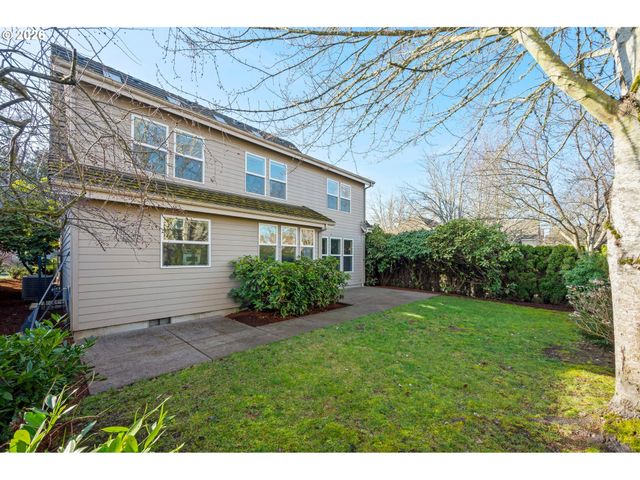 1165 SKYLARK Ln, Eugene, OR 97401