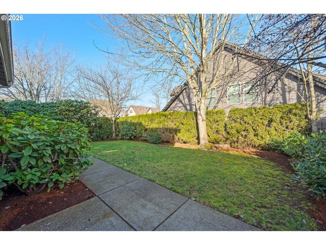 1165 SKYLARK Ln, Eugene, OR 97401