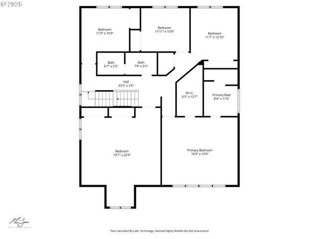 1165 SKYLARK Ln, Eugene, OR 97401