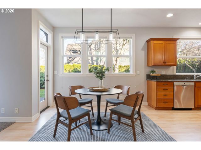 1165 SKYLARK Ln, Eugene, OR 97401