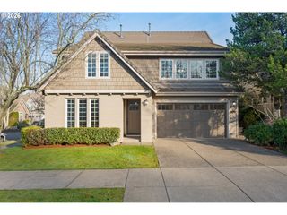 1165 SKYLARK Ln, Eugene, OR 97401
