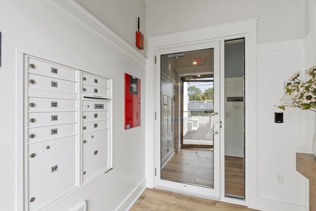 843 Main Street 101, Clinton, MA 01510