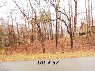 #57 Indian Trail, Eden, NC 27288