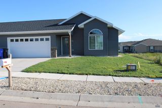 840 PETROS DR, Rapid City, SD 57701