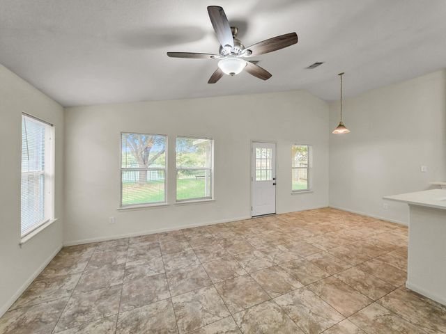 14626 Gervaise Drive, Cypress, TX 77429