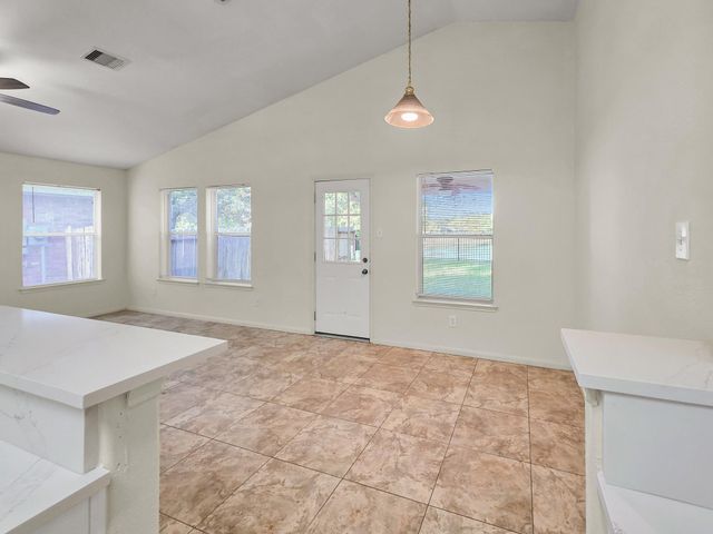14626 Gervaise Drive, Cypress, TX 77429