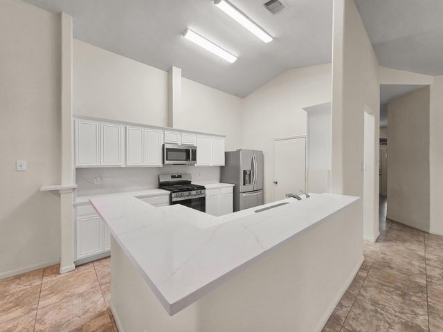 14626 Gervaise Drive, Cypress, TX 77429