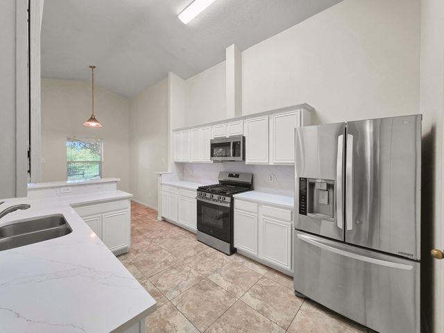 14626 Gervaise Drive, Cypress, TX 77429