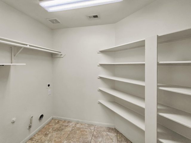 14626 Gervaise Drive, Cypress, TX 77429