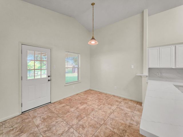 14626 Gervaise Drive, Cypress, TX 77429
