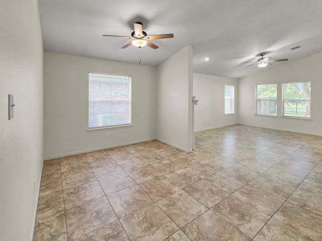 14626 Gervaise Drive, Cypress, TX 77429