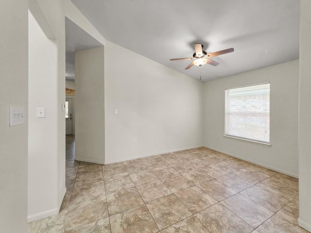 14626 Gervaise Drive, Cypress, TX 77429