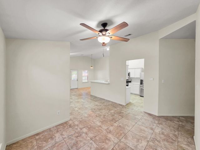 14626 Gervaise Drive, Cypress, TX 77429