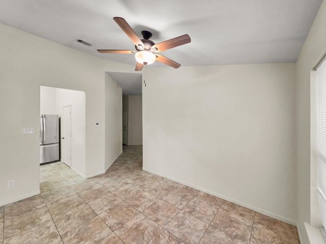 14626 Gervaise Drive, Cypress, TX 77429