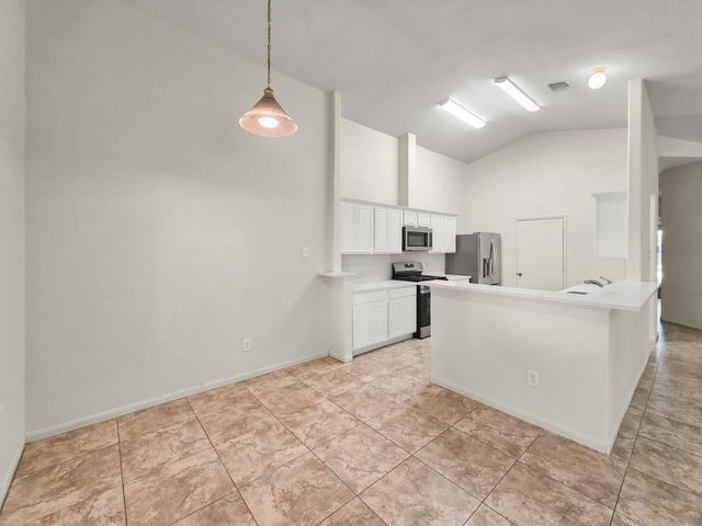 14626 Gervaise Drive, Cypress, TX 77429