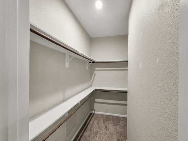 14626 Gervaise Drive, Cypress, TX 77429