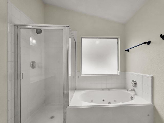 14626 Gervaise Drive, Cypress, TX 77429