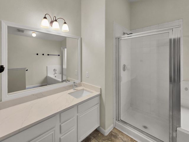 14626 Gervaise Drive, Cypress, TX 77429