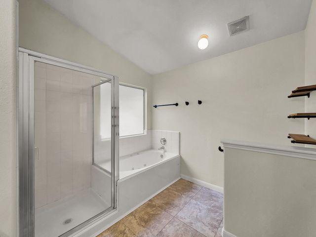 14626 Gervaise Drive, Cypress, TX 77429