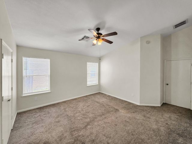 14626 Gervaise Drive, Cypress, TX 77429
