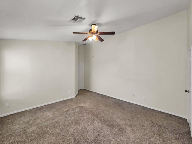 14626 Gervaise Drive, Cypress, TX 77429