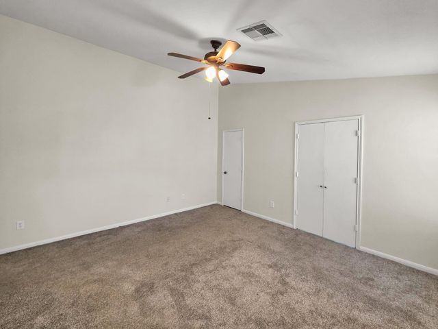 14626 Gervaise Drive, Cypress, TX 77429