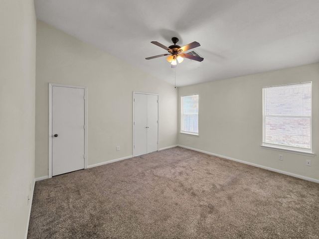 14626 Gervaise Drive, Cypress, TX 77429