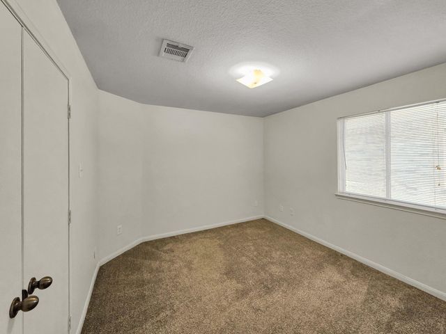 14626 Gervaise Drive, Cypress, TX 77429