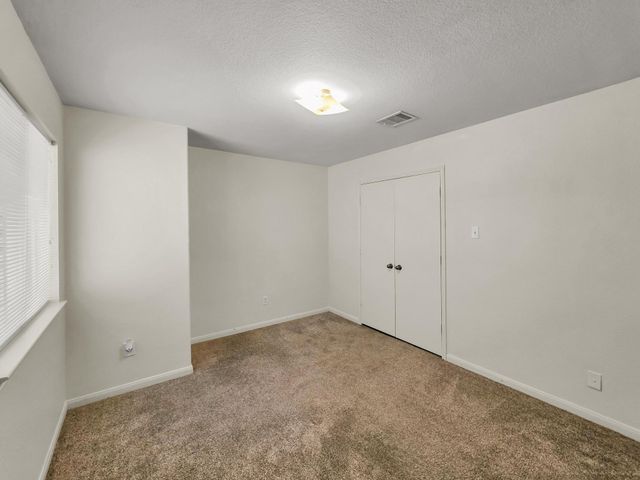 14626 Gervaise Drive, Cypress, TX 77429